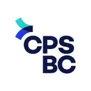 Cpsbc logo