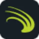 Signiant Inc logo