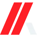 Arbitersports LLC logo