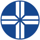Self Regional logo