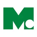 McFarland Clinic logo