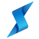 Adcs logo