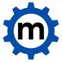 Machinio logo