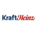 Heinz logo