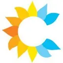 CHPW logo