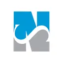 Nssco logo