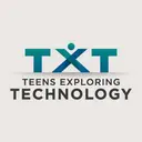URBAN TXT: Teens Exploring Technology logo