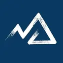 National Ability Center logo