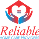 Reliable Home Care Providers, Inc. logo