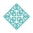 Credion AG logo