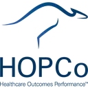 HOPCo logo