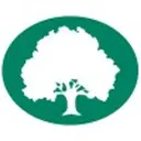 Oaktree logo