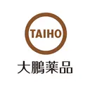 Taiho logo