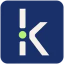 Kinective logo