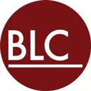 Banff logo