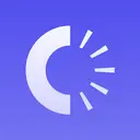 Clarasight logo