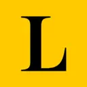 Lincoln logo