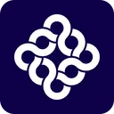 Athora logo