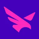 Fairmarkit logo