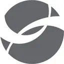 Beta Group Inc logo