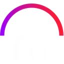 Merative logo