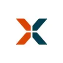 Championx logo