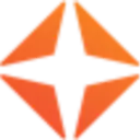 Waystar logo