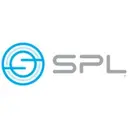 SPL, Inc logo