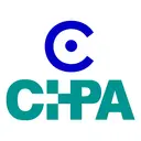 Carina Health Network logo