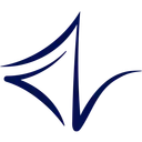 Nichols Cauley logo