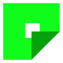 Taxforce logo