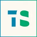 Third Sector Capital Partners Inc. logo