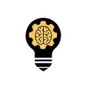 TechSur Solutions logo