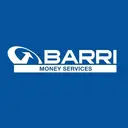 Barri Financial Group logo