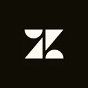 Zendesk logo