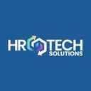 HR Tech Solutions LLC logo