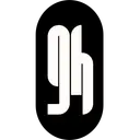 Gravity Haus logo
