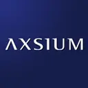 Axsium Group logo