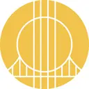 San Francisco Conservatory of Music logo