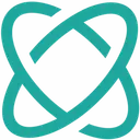 Panoramic logo