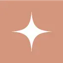 Bright Harbor logo