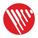 VeriPark logo