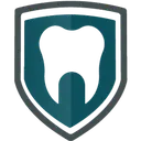 Guardiandentistry logo