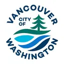 City of Vancouver logo