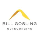 Billgosling logo