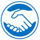 Founders First Capital Partner logo