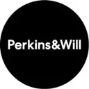 Perkins&Will logo