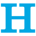 Healogics logo