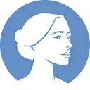 Susan B. Anthony List, Inc logo