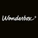 Wonderbox logo